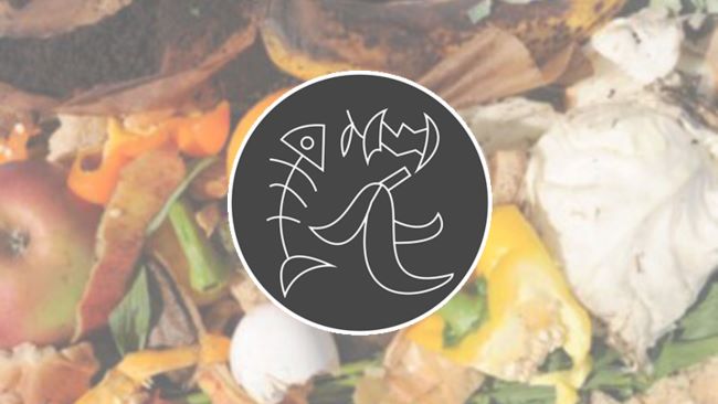 Organisch afval container huren