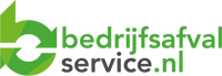 Bedrijfsafval Service Nederland