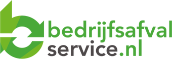 Bedrijfsafval Service Nederland