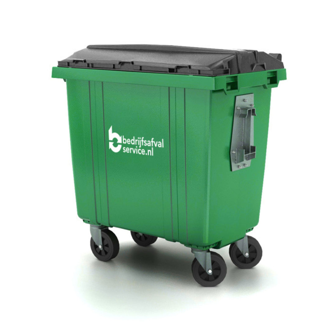 goedkope bedrijfscontainer huren