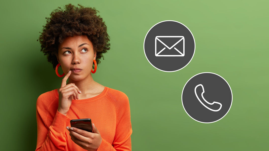 klantenservice contact Bedrijfsafval Service Nederland