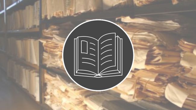 vertrouwelijk papier container huren